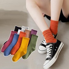 3f61b9d161a57360c6e741d6c154007fccfe9b582a7cadc940e83070642a.jpg