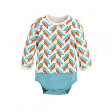 모이몰른바디슈트