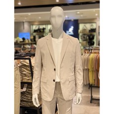 폴햄울블레이저