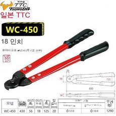 1ddf68cc6f33b0606f7852e006a59841989d1b084cd4bd9467c9958d23d2.jpg