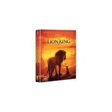 듄블루레이스틸북