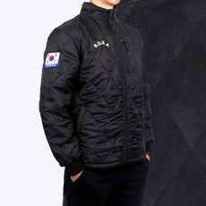 군화와고무신 ROKA 로카 발열기모깔깔이 - 군인 군용깔깔이