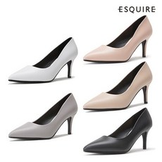 에스콰이어토오픈구두