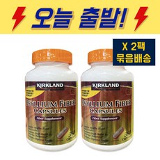 코스트코차전자피