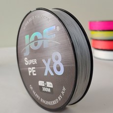 ea4c833b866890189218427f270c238300650978a7b1006654f4718519fb.jpg