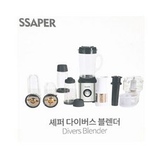 ssaper라면포트