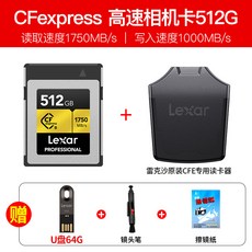 e7b96042617fbf3855d0bd0dccba37656abed35cd7af9f9d0afc43e6e64a.jpg
