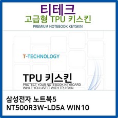 ea4037cf5df5af94c803caf4fa0dfbbd3d5276c0ee7acd0d84433e3d3f87.jpg
