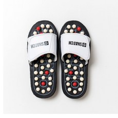 바르나지압슬리퍼