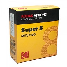 947383eb791750f2ac537ccf9464d36b2f276b08e0c97d2ace828de32a27.jpg