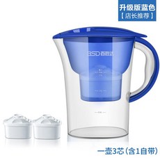 엘지가스렌지4구