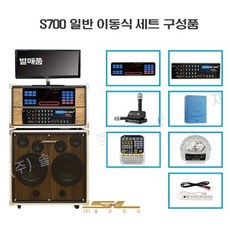 디컴맥스2