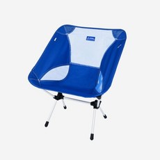 자라아더에러비니