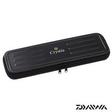 8400cdb9a0fc7782f8177901caea1eb71447986ad5f36c309968842d97d0.jpg