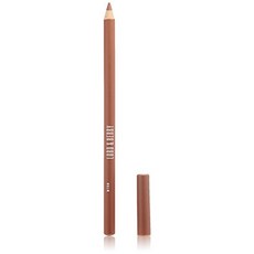 립라이너 LORD & BERRY Ultimate Lip Liner Tanned Nude 6 g, 본문참고, 립라이너 LORD & BERRY Ultimate Lip Liner, Tanned Nude 6 g