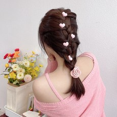 골드리아윤슬진주세트