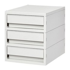 3d6d40ba476cc360c3dbac0ad1304c2c15227a983ef3e0f44ce3b7e85756.jpg
