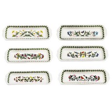 포트메리온콘디쉬