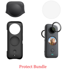 insta360x2렌즈가드