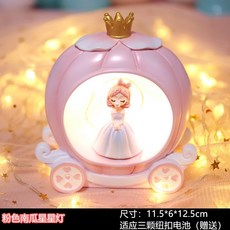 피닉무역 크리스마스 생일 장식 선물 세트, 수박레드