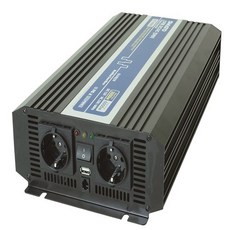 a46be4e134521c7522f5a7a78bf301576cc6f2ee7a43b9b4e0c32116f19f.jpg