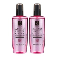 엘라스틴 아미노펩타이드케어 화이트로즈 헤어오일 150ml x2개, 상세 설명 참조, 상세 설명 참조, 상세 설명 참조