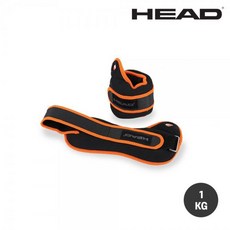 수방모래주머니