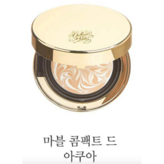 샬랑드파리 MARBRE COMPACT d