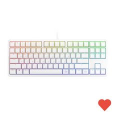 추천10 저소음기계식키보드