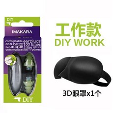 d04222325b5af9f7f4075557d80e42e87cf1f0105e914b8c48e5b9e1486d.jpg
