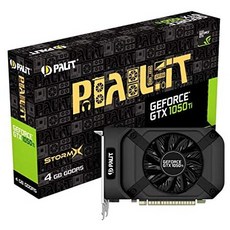 1070ti
