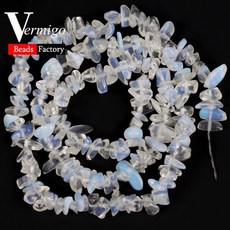 탄생석비즈만들기