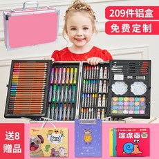 ff531b38cc55449de42e2d4fb59da5a145cf12e2b9ebdbe86c5a1cb8852c.jpg
