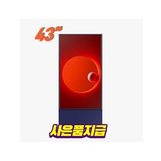 d646bd102b722817bb2954745d0c3ddd1feafa39cea7cf9c9dcdceb5b565.jpg