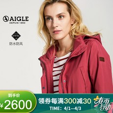 7f5278ebac21683eeaad0374ba505e58e067467f7d08ddabad0132672761.jpg