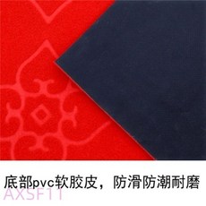 897d6d7544b12015749d08e7e438314b7d5c81a1f305f2919ea4c83f20d3.jpeg