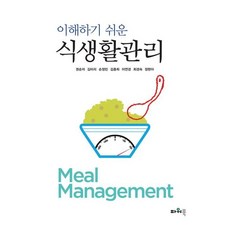 김인준국제경제론해답집