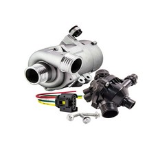 커스텀수냉냉각수