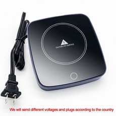 르크루제티포원