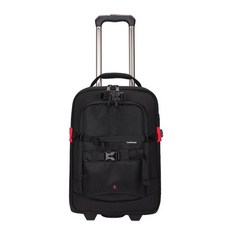 대형dslr백팩트롤리