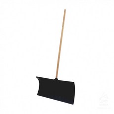 f81f5e31ad5541fc9a1933db339691882aa417ba18ff1c449084a3e486d3.jpg