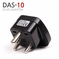 7f279815634a8f5903b5e667e42e9092e40db4882defb4d0df2684585fa7.jpg