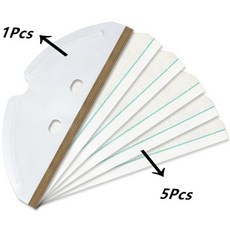 ac7c30d549df3ea176bb72324bdb827981e43ed173dbc7b2792921529371.jpeg