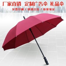 ce0c9df12b580285955f9a9a62d46b259f752c0a98301fd937885498921c.jpeg