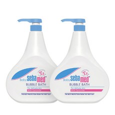 e8cba3473002f36f9ebc57cb216e403f56166cdd21831a58244d3507d488.jpg