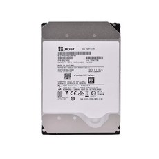 히타치 10T HDD 8TB NAS 외장하드 하드 드라이브 (2종), 히타치 10TB - hdd8t