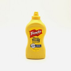 코즐릭스머스타드트리플크런치250ml