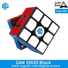 gan356xs