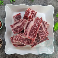 위센티브 찜갈비 선물세트 2-5kg 소고기셋트 집들이선물 고기선물포장 추석선물 고기선물 갈비찜고기 소고기선물 명절선물 고기선물세트 추석선물세트 추석선물고기 명절선물세트 소고기선물세, 찜용 꽃갈비 선물세트 2kg, 1개