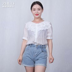 이상한변호사우영우14회